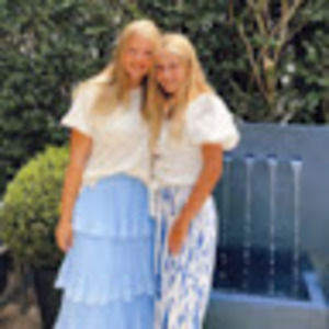 Meet your Posher, Cameron